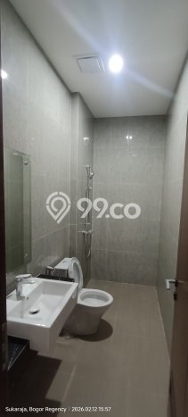 Hunian Nyaman Asri 4 KT Siap Pakai di Summarecon Bogor Bogor Hunian Nyaman Asri 4 KT Siap Pakai di Summarecon Bogor Bogor