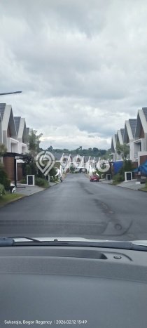 Hunian Nyaman Asri 4 KT Siap Pakai di Summarecon Bogor Bogor Hunian Nyaman Asri 4 KT Siap Pakai di Summarecon Bogor Bogor