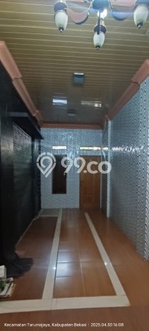 Hunian Super Elit dengan Akses Paling Strategis di Harapan Indah, Bekasi Hunian Super Elit dengan Akses Paling Strategis di Harapan Indah, Bekasi