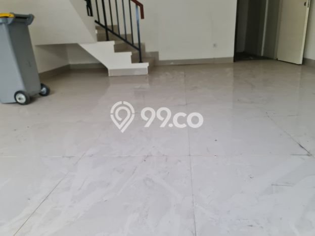 AREA KOMERSIAL! Ruko Kawasan Tarumajaya, Luas 54m2m², Lokasi Strategis AREA KOMERSIAL! Ruko Kawasan Tarumajaya, Luas 54m2m², Lokasi Strategis