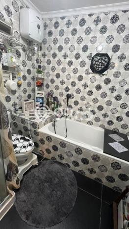 For Sale Hunian Rumah Nyaman 5 KT di Harapan Indah, Bekasi For Sale Hunian Rumah Nyaman 5 KT di Harapan Indah, Bekasi