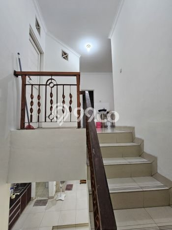 Dijual Rumah Strategis Bagus Punya 3 KT di Kelapa Gading Jakarta Utara SHM Dijual Rumah Strategis Bagus Punya 3 KT di Kelapa Gading Jakarta Utara SHM