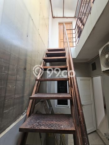 Dijual Rumah Strategis Bagus Punya 3 KT di Kelapa Gading Jakarta Utara SHM Dijual Rumah Strategis Bagus Punya 3 KT di Kelapa Gading Jakarta Utara SHM