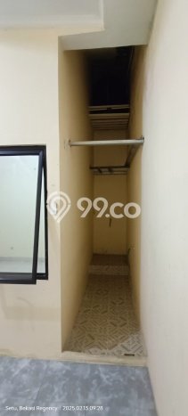 Dijual Rumah Siap Huni di Setu Bekasi Harga Rp 450 Juta LT 78m2 Dijual Rumah Siap Huni di Setu Bekasi Harga Rp 450 Juta LT 78m2