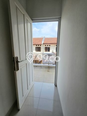 Dijual Rumah Strategis Bagus Punya 3 KT di Kelapa Gading Jakarta Utara SHM Dijual Rumah Strategis Bagus Punya 3 KT di Kelapa Gading Jakarta Utara SHM