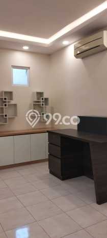 Dijual Hunian Mewah dengan Fasilitas Sekitar Lengkap di BSD, Tangerang Selatan Dijual Hunian Mewah dengan Fasilitas Sekitar Lengkap di BSD, Tangerang Selatan