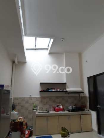 Rumah Modern Minimalis 2 KT Bisa Langsung Pindah di Cakung Rumah Modern Minimalis 2 KT Bisa Langsung Pindah di Cakung
