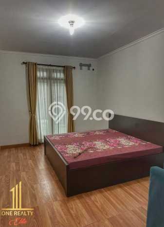 Rumah Berkualitas area , Bandung, LT 172m2m² Bangunan 220m2m² - BISA KPR! Rumah Berkualitas area , Bandung, LT 172m2m² Bangunan 220m2m² - BISA KPR!