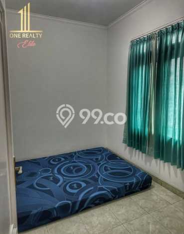 Rumah Berkualitas area , Bandung, LT 172m2m² Bangunan 220m2m² - BISA KPR! Rumah Berkualitas area , Bandung, LT 172m2m² Bangunan 220m2m² - BISA KPR!