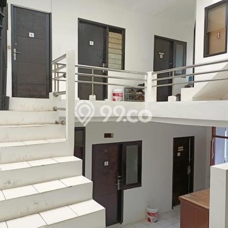 BEST INVESTMENT! Rumah area Pasteur, Luas 112m2m² LB 175m2m² BEST INVESTMENT! Rumah area Pasteur, Luas 112m2m² LB 175m2m²