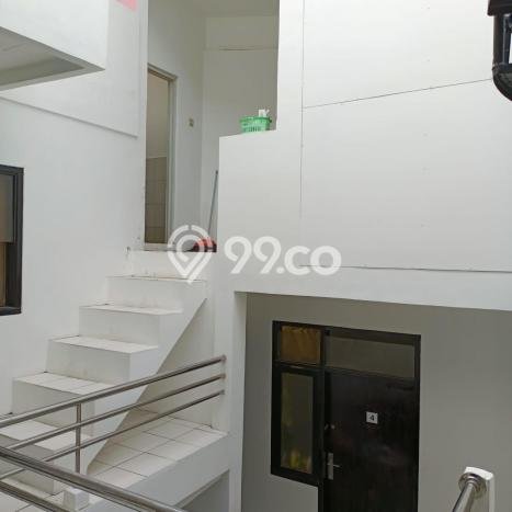 BEST INVESTMENT! Rumah area Pasteur, Luas 112m2m² LB 175m2m² BEST INVESTMENT! Rumah area Pasteur, Luas 112m2m² LB 175m2m²