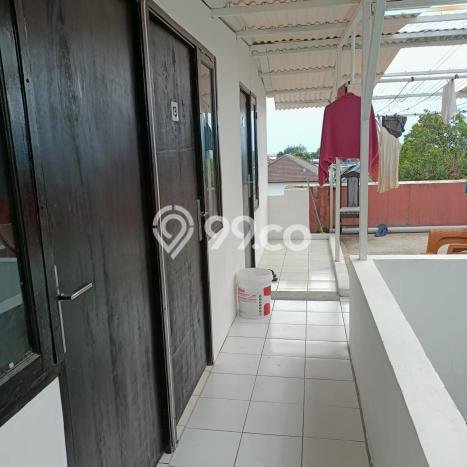 BEST INVESTMENT! Rumah area Pasteur, Luas 112m2m² LB 175m2m² BEST INVESTMENT! Rumah area Pasteur, Luas 112m2m² LB 175m2m²