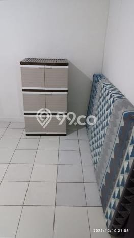 BEST INVESTMENT! Rumah area Pasteur, Luas 112m2m² LB 175m2m² BEST INVESTMENT! Rumah area Pasteur, Luas 112m2m² LB 175m2m²
