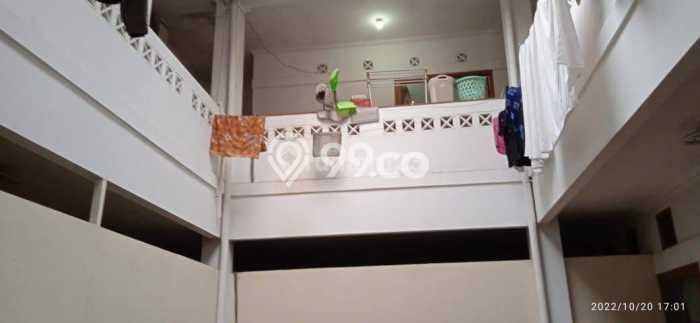 Rumah Mewah Dijual LT 483m2 di Sayap Dago, Bandung Rumah Mewah Dijual LT 483m2 di Sayap Dago, Bandung