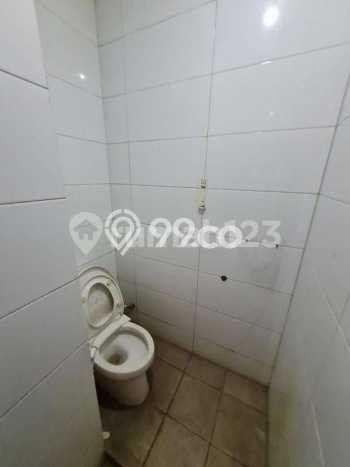 Rumah Mewah Dijual LT 483m2 di Sayap Dago, Bandung Rumah Mewah Dijual LT 483m2 di Sayap Dago, Bandung