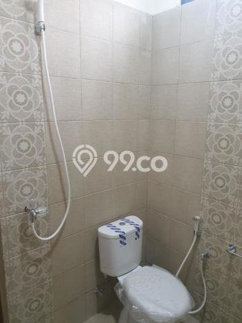 Unit Ruko Dijual di Tanah Abang Jakarta Pusat 260m2 Unit Ruko Dijual di Tanah Abang Jakarta Pusat 260m2