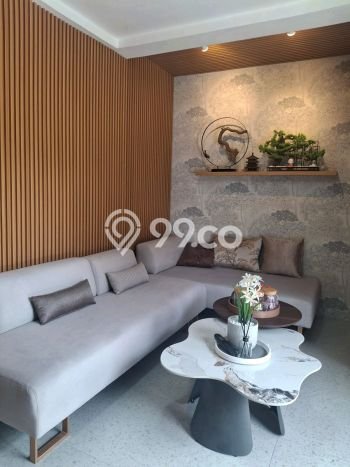 For Sale Rumah Mewah Exclusive di Kelapa Gading, Jakarta Utara For Sale Rumah Mewah Exclusive di Kelapa Gading, Jakarta Utara