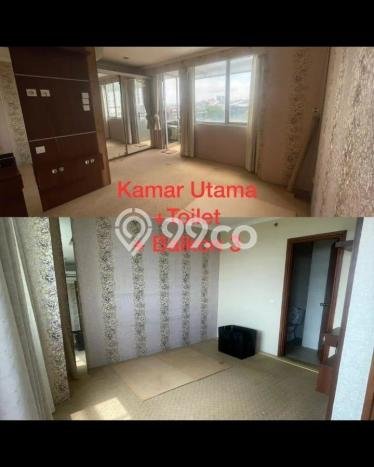 Apartemen Strategis untuk Dijual di Kelapa Gading, Jakarta Utara, DKI Jakarta Apartemen Strategis untuk Dijual di Kelapa Gading, Jakarta Utara, DKI Jakarta