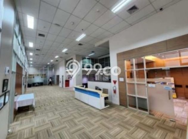 Dijual! Kantor di Kebon Sirih Jakarta Pusat LT 1911m2 / LB 6290m2 Kawasan Strategis Dijual! Kantor di Kebon Sirih Jakarta Pusat LT 1911m2 / LB 6290m2 Kawasan Strategis