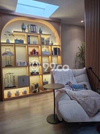 For Sale Rumah Mewah Exclusive di Kelapa Gading, Jakarta Utara For Sale Rumah Mewah Exclusive di Kelapa Gading, Jakarta Utara