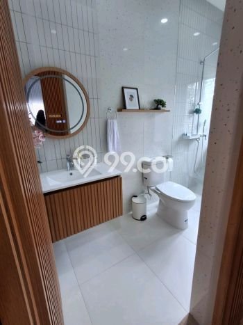 For Sale Rumah Mewah Exclusive di Kelapa Gading, Jakarta Utara For Sale Rumah Mewah Exclusive di Kelapa Gading, Jakarta Utara