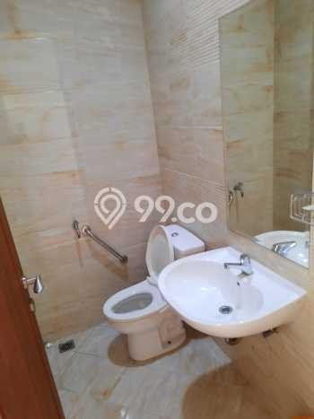 For Sale! Luxury House LT 288m2 Desain Elegan di Sunter For Sale! Luxury House LT 288m2 Desain Elegan di Sunter