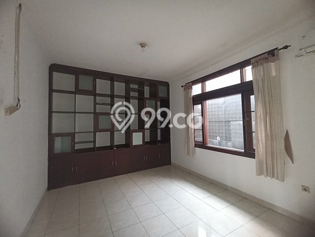 For Sale Rumah Mewah Exclusive di Kelapa Gading, Jakarta Utara For Sale Rumah Mewah Exclusive di Kelapa Gading, Jakarta Utara