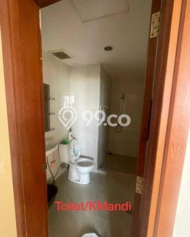 Apartemen Strategis untuk Dijual di Kelapa Gading, Jakarta Utara, DKI Jakarta Apartemen Strategis untuk Dijual di Kelapa Gading, Jakarta Utara, DKI Jakarta