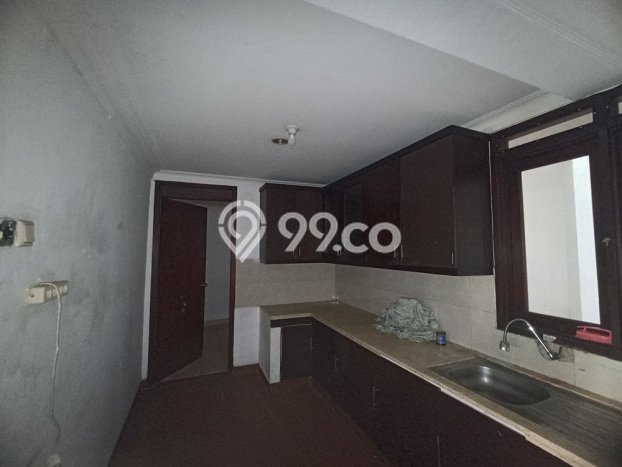 For Sale Rumah Mewah Exclusive di Kelapa Gading, Jakarta Utara For Sale Rumah Mewah Exclusive di Kelapa Gading, Jakarta Utara