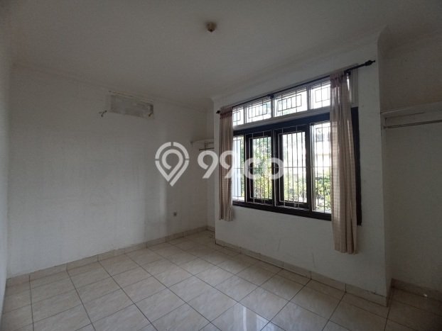 For Sale Rumah Mewah Exclusive di Kelapa Gading, Jakarta Utara For Sale Rumah Mewah Exclusive di Kelapa Gading, Jakarta Utara