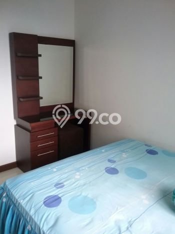 HOT DEAL! Apartemen Kawasan Wiyung, 1 KM, Luas 56m2m², Lokasi Elite, Pemandangan Kota HOT DEAL! Apartemen Kawasan Wiyung, 1 KM, Luas 56m2m², Lokasi Elite, Pemandangan Kota