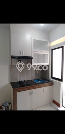 Apartemen Minimalis untuk Dijual di Sumurbandung Dengan Spesifikasi 1 KT & 1 KM Apartemen Minimalis untuk Dijual di Sumurbandung Dengan Spesifikasi 1 KT & 1 KM