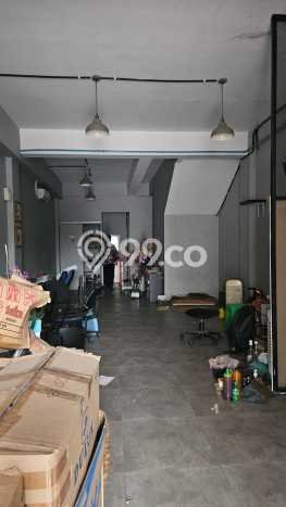 Ruko Disewakan Lokasi Dukuh Pakis Surabaya Harga Spesial! Ruko Disewakan Lokasi Dukuh Pakis Surabaya Harga Spesial!