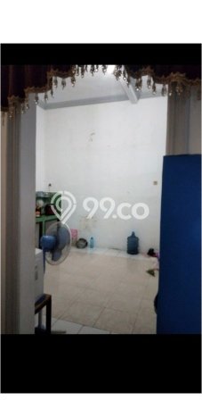 Dijual Rumah 4 Kamar Lokasi Ideal Bagus dan Strategis di Sambikerep Dijual Rumah 4 Kamar Lokasi Ideal Bagus dan Strategis di Sambikerep