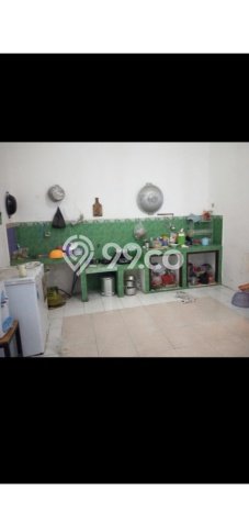 Dijual Rumah 4 Kamar Lokasi Ideal Bagus dan Strategis di Sambikerep Dijual Rumah 4 Kamar Lokasi Ideal Bagus dan Strategis di Sambikerep