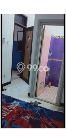 Dijual Rumah 4 Kamar Lokasi Ideal Bagus dan Strategis di Sambikerep Dijual Rumah 4 Kamar Lokasi Ideal Bagus dan Strategis di Sambikerep