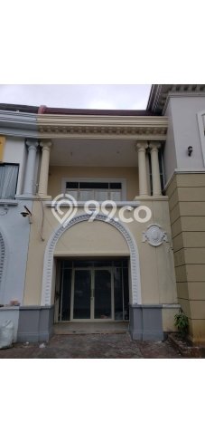 Unit Ruko Dijual di Wiyung Surabaya Luas Bangunan 156m2 Unit Ruko Dijual di Wiyung Surabaya Luas Bangunan 156m2