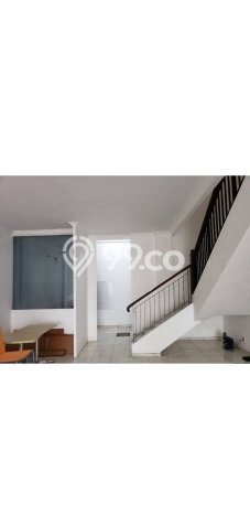 Unit Ruko Dijual di Wiyung Surabaya Luas Bangunan 156m2 Unit Ruko Dijual di Wiyung Surabaya Luas Bangunan 156m2