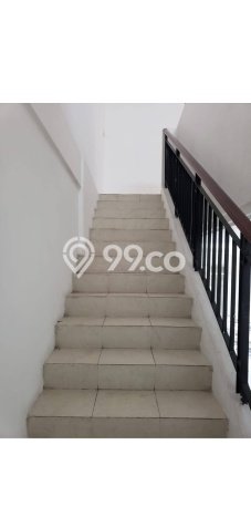 Unit Ruko Dijual di Wiyung Surabaya Luas Bangunan 156m2 Unit Ruko Dijual di Wiyung Surabaya Luas Bangunan 156m2