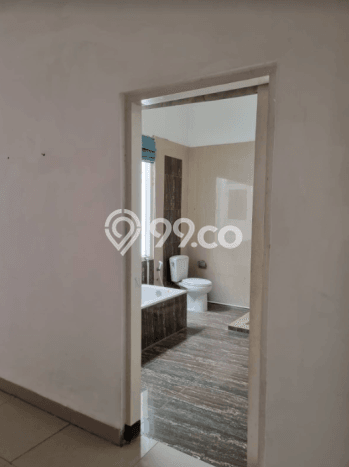 Rumah sewa siap pakai 5 KT di Raya Darmo, Surabaya Rumah sewa siap pakai 5 KT di Raya Darmo, Surabaya