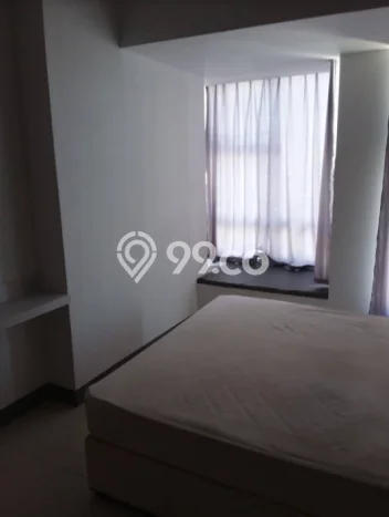 Jarang Ada! Hunian Apartemen Hemat di Sambikerep, Surabaya 1 Kamar Tidur dan 1 Kamar Mandi Jarang Ada! Hunian Apartemen Hemat di Sambikerep, Surabaya 1 Kamar Tidur dan 1 Kamar Mandi