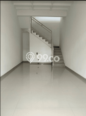Ruko Dijual Lokasi Stratagis di Sawahan Surabaya Cocok untuk Investasi Ruko Dijual Lokasi Stratagis di Sawahan Surabaya Cocok untuk Investasi