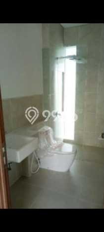 Siap Huni Rumah Mewah 4 Kamar di Sambikerep Dekat ke Mana Saja Siap Huni Rumah Mewah 4 Kamar di Sambikerep Dekat ke Mana Saja