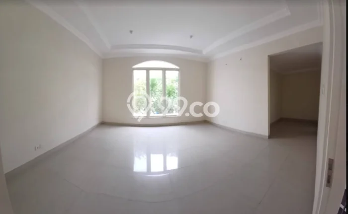 Disewakan Hunian Konsep Modern di Wiyung Surabaya dengan 5 KT Disewakan Hunian Konsep Modern di Wiyung Surabaya dengan 5 KT