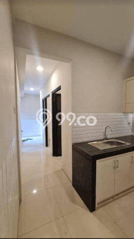 Rumah Elit Modern Siap Huni di Sukomanunggal Surabaya Rumah Elit Modern Siap Huni di Sukomanunggal Surabaya