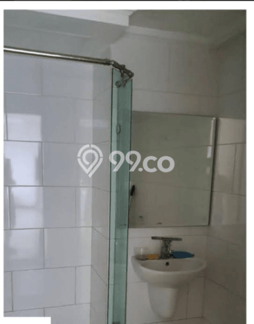 Untuk Dijual Apartemen di Wiyung, Surabaya Punya 2 Kamar Tidur Untuk Dijual Apartemen di Wiyung, Surabaya Punya 2 Kamar Tidur