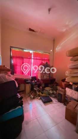 Hunian Super Mewah dengan Akses Paling Strategis di Sukomanunggal, Surabaya Hunian Super Mewah dengan Akses Paling Strategis di Sukomanunggal, Surabaya