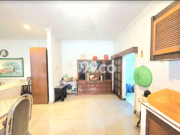 Sewa Rumah Harga Terjangkau di Sukomanunggal Surabaya Punya 5 KT Sewa Rumah Harga Terjangkau di Sukomanunggal Surabaya Punya 5 KT