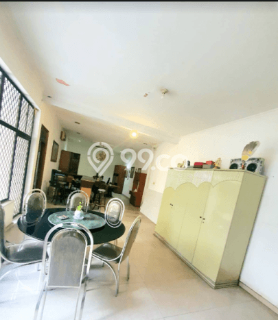 Sewa Rumah Harga Terjangkau di Sukomanunggal Surabaya Punya 5 KT Sewa Rumah Harga Terjangkau di Sukomanunggal Surabaya Punya 5 KT