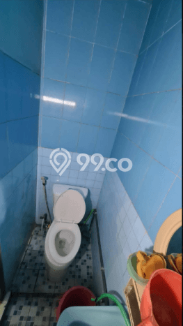 Ruko Paling Dicari LB 72m2 Dijual di Bubutan Ruko Paling Dicari LB 72m2 Dijual di Bubutan